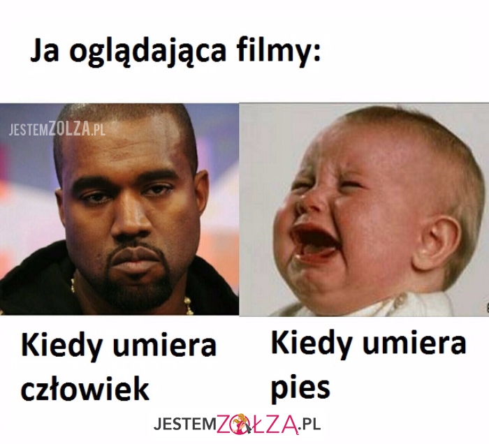 Filmy