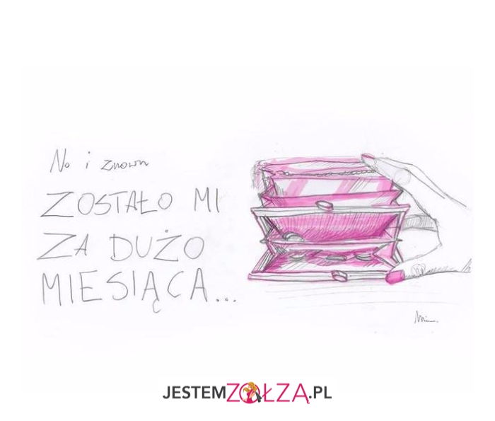 No i znowu...