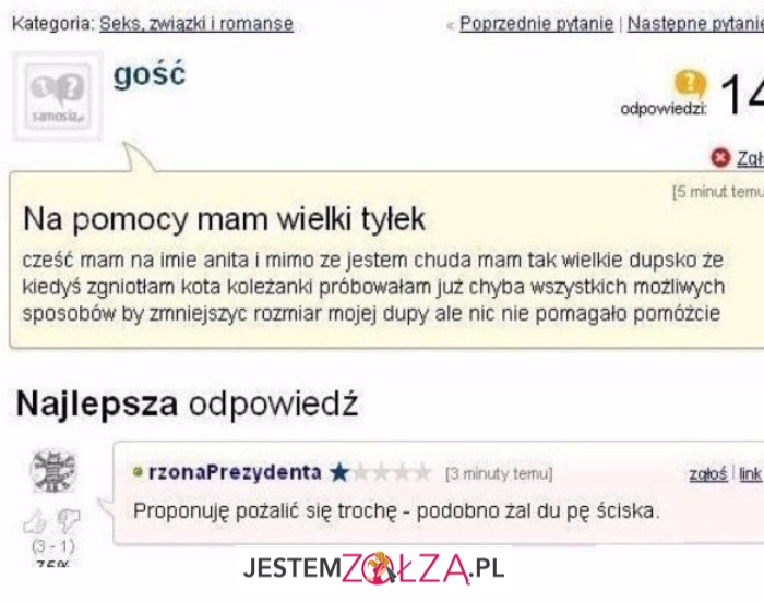Na pomoc