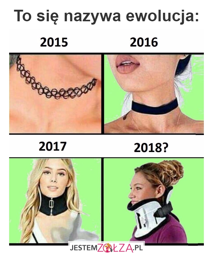 Tak to będzie