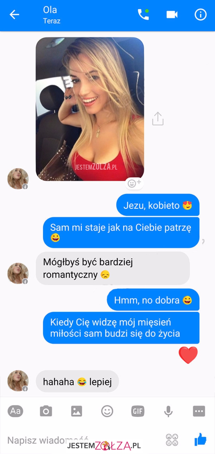Ola