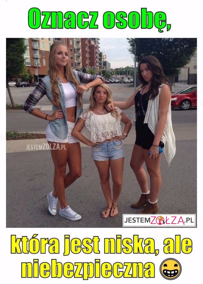 Oznacz osobę...