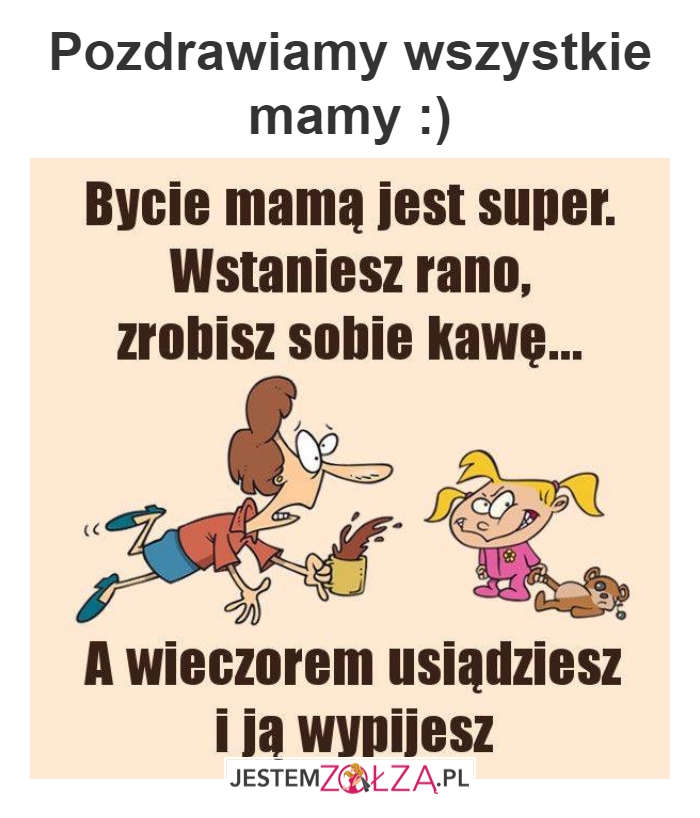 Mama