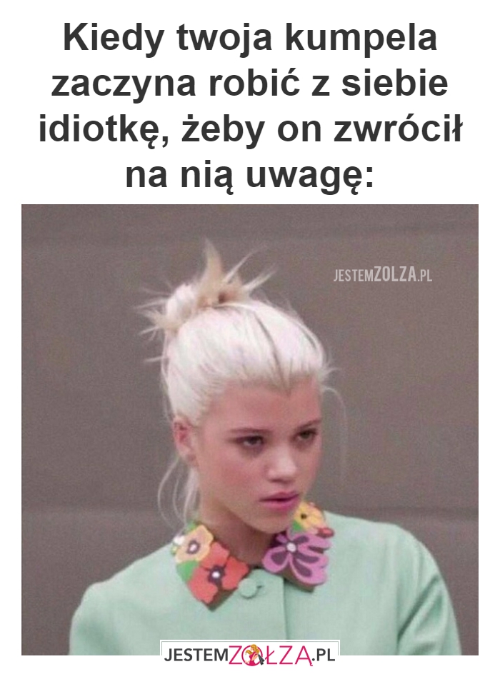 Kumpela