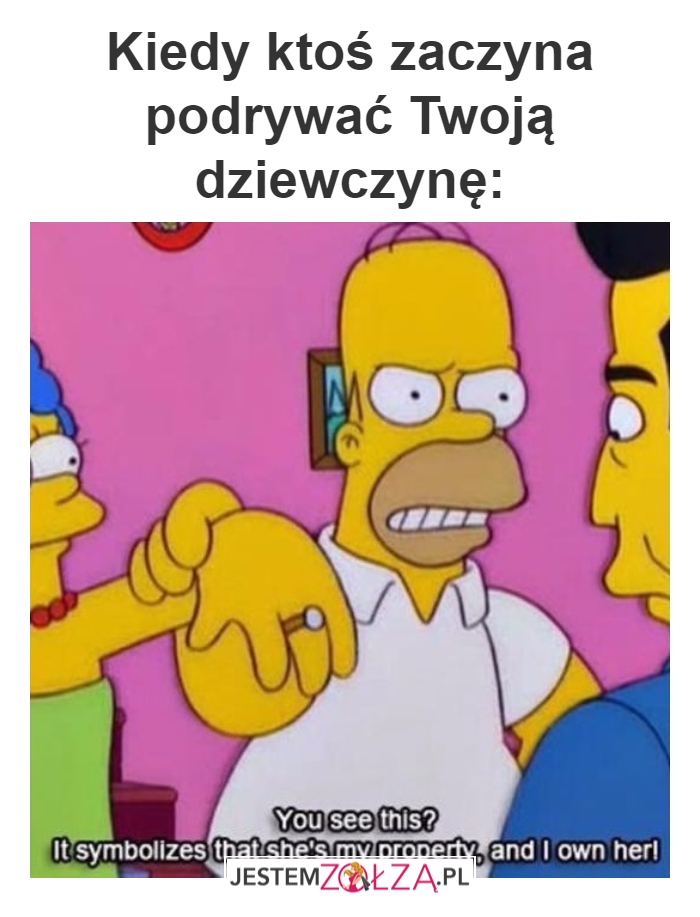 Podryw