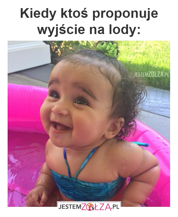 Lody