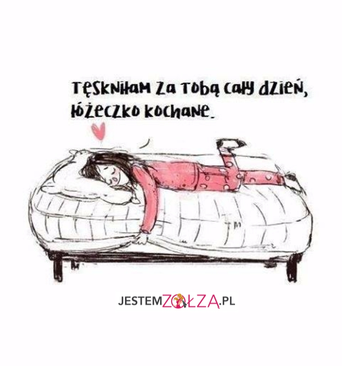 Związek idealny
