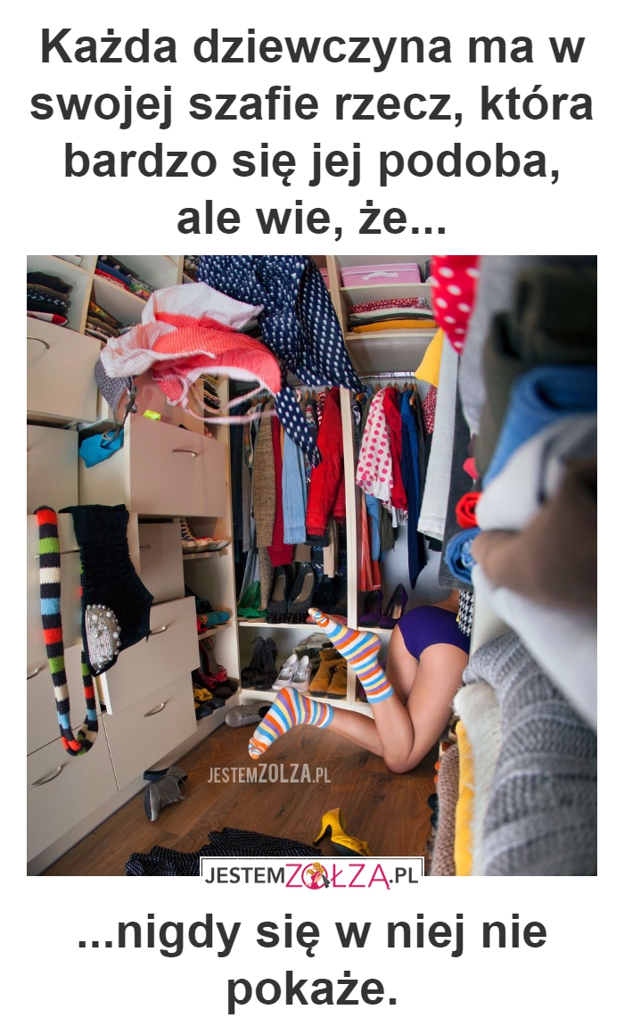 Szafa