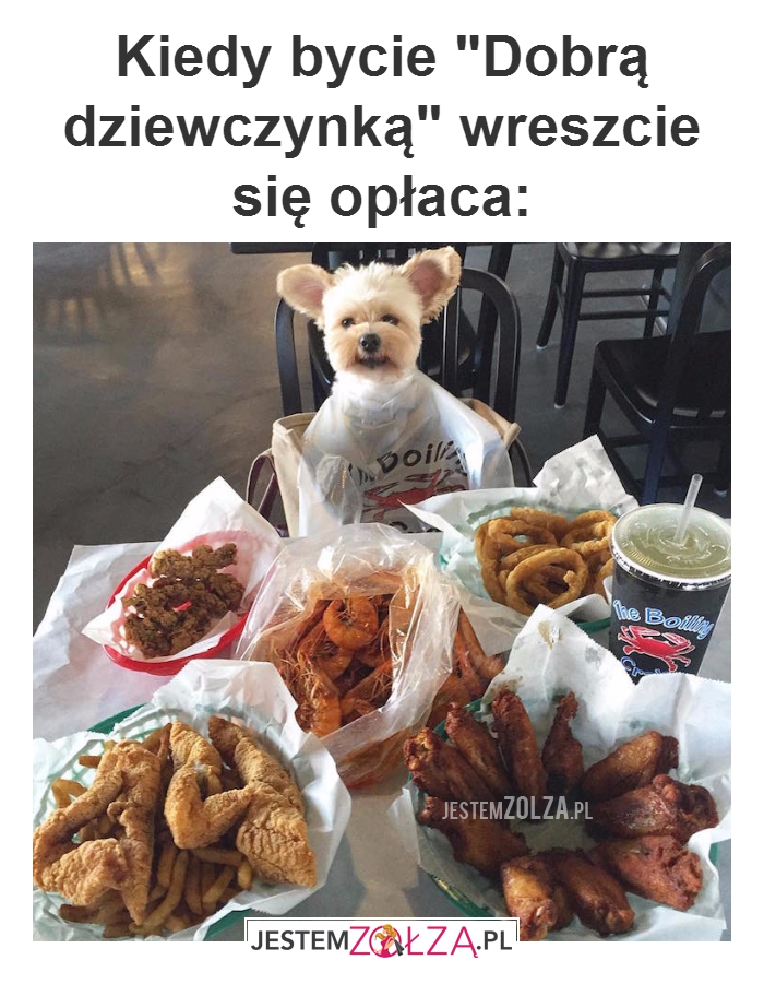 Kiedy bycie...