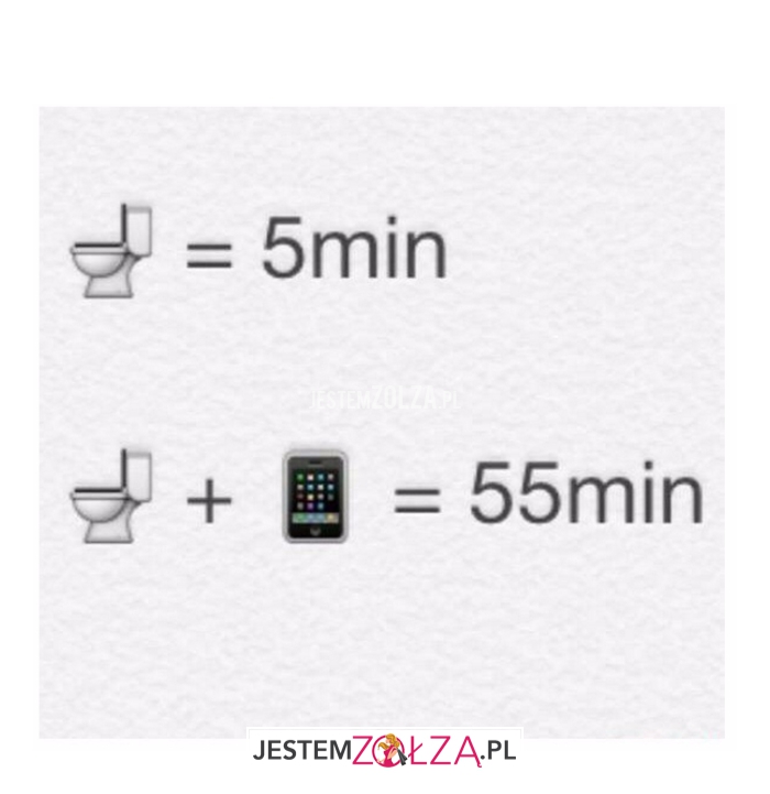 5 min...