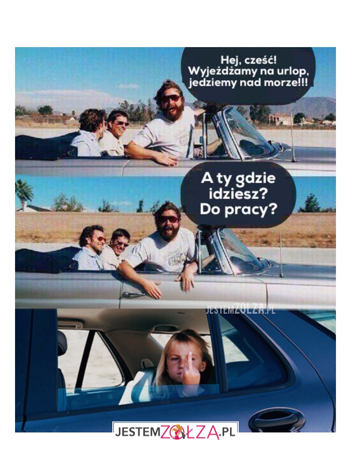 Hej, cześć...