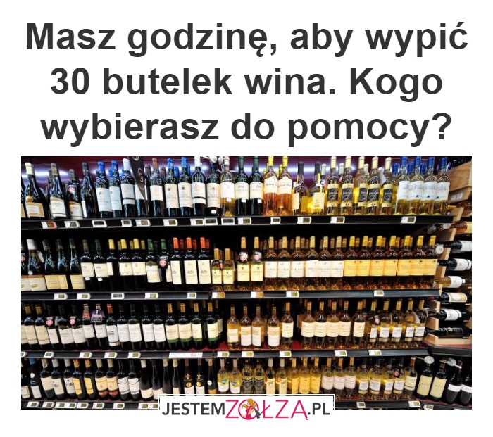 Butelkowo