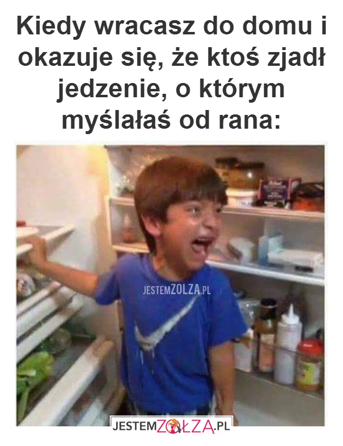 Kiedy wracasz do...