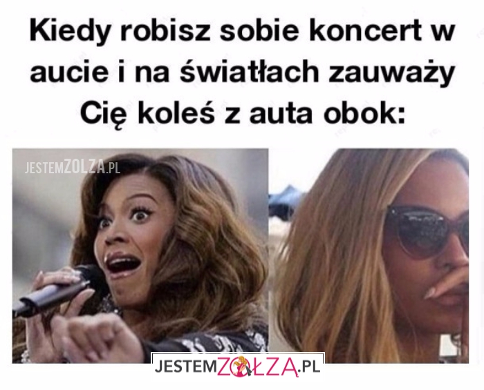 Koncert