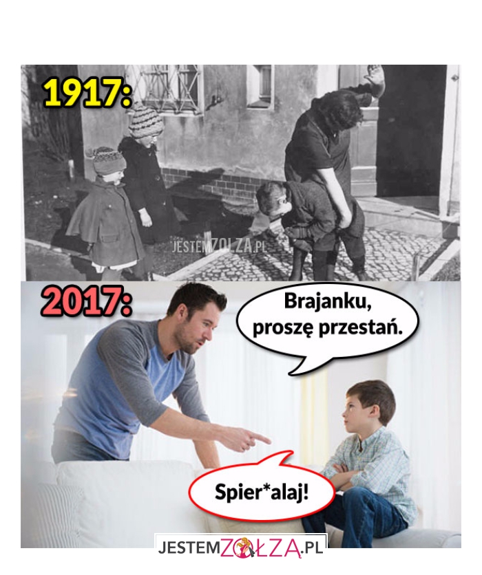 1917...