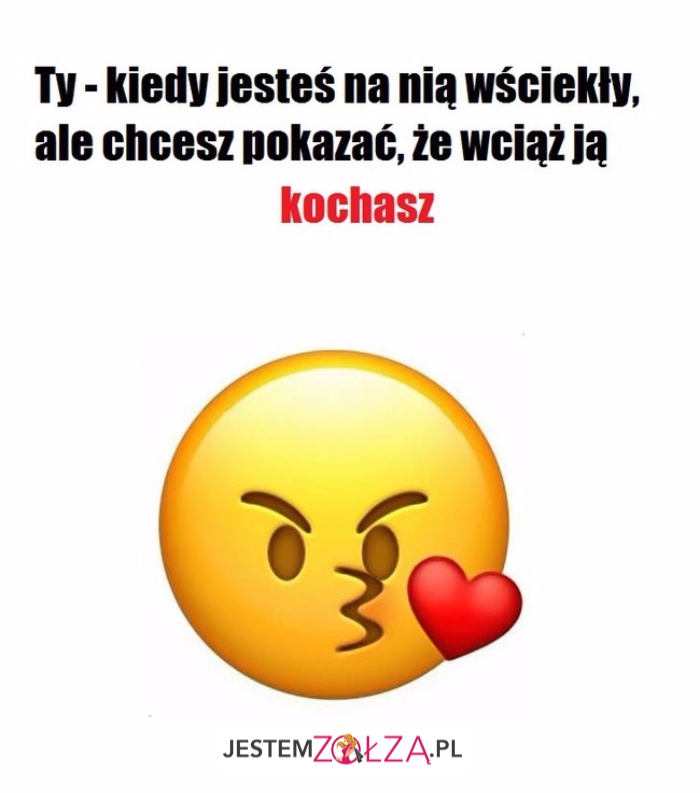TY...