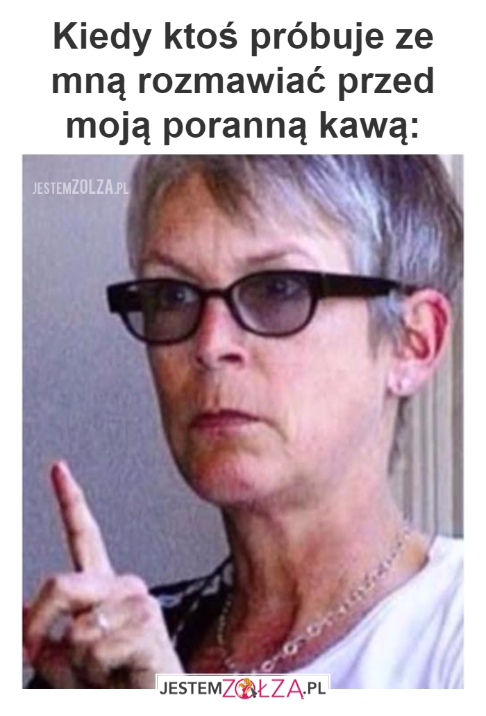 Kawa