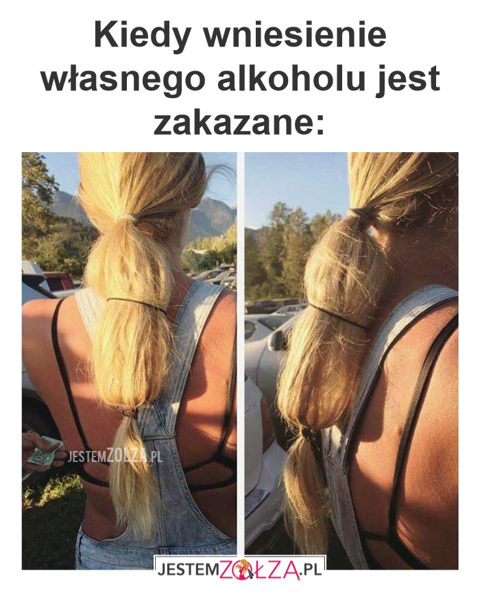 Kiedy wniesienie