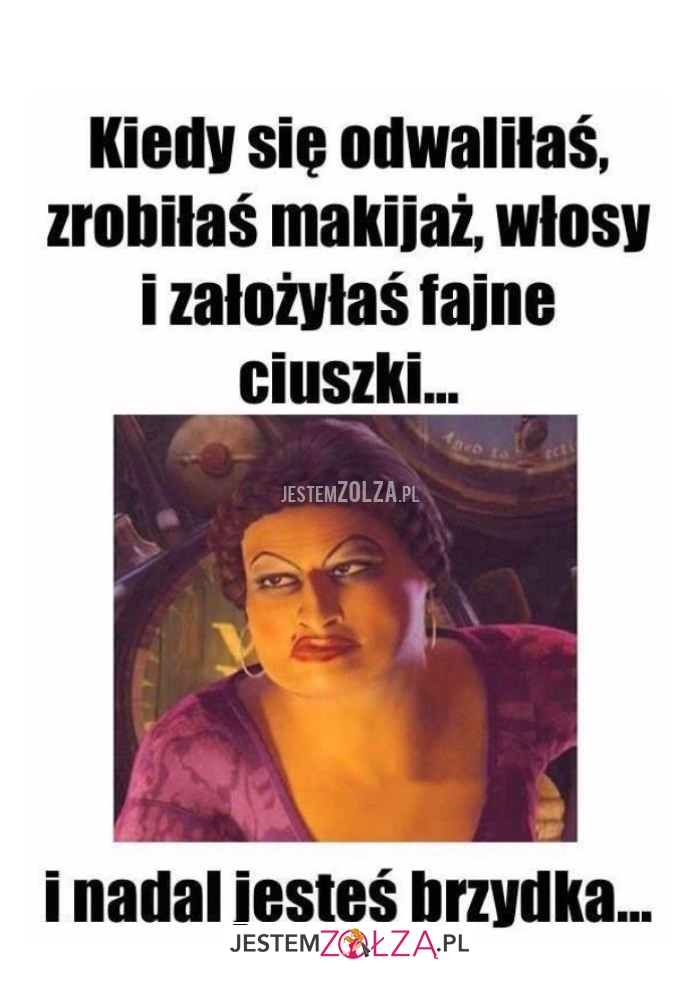 Kiedy się