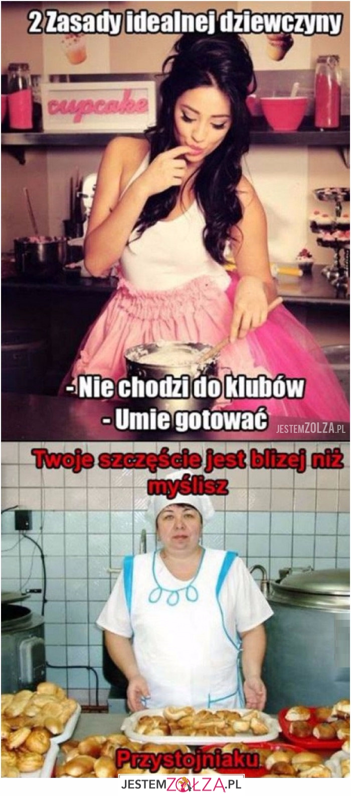 2 zasady...