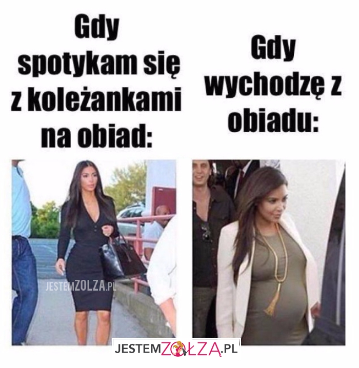 Obiadek