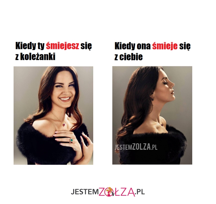 Kiedy Ty