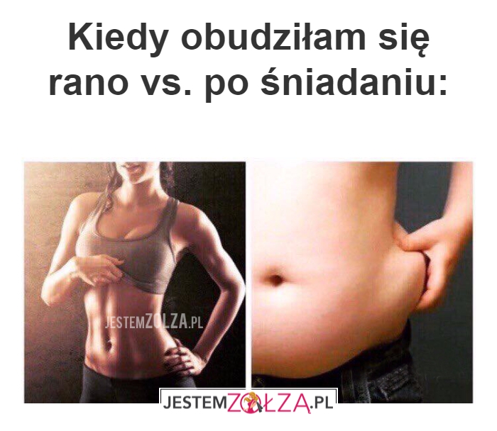 Kiedy 