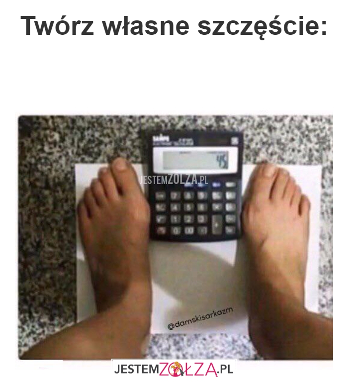 Twórz