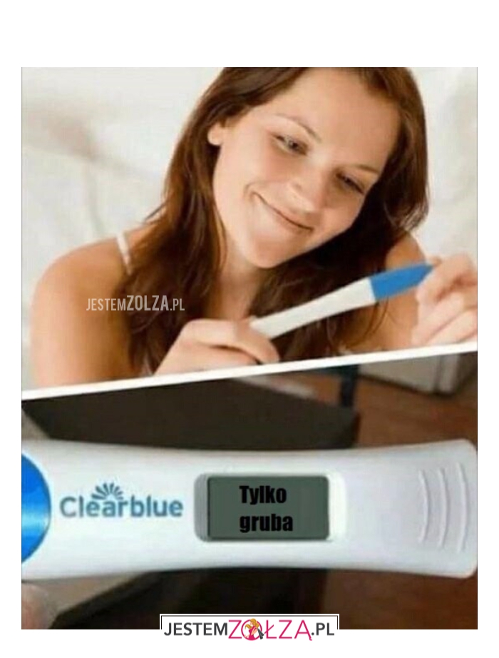 LoL