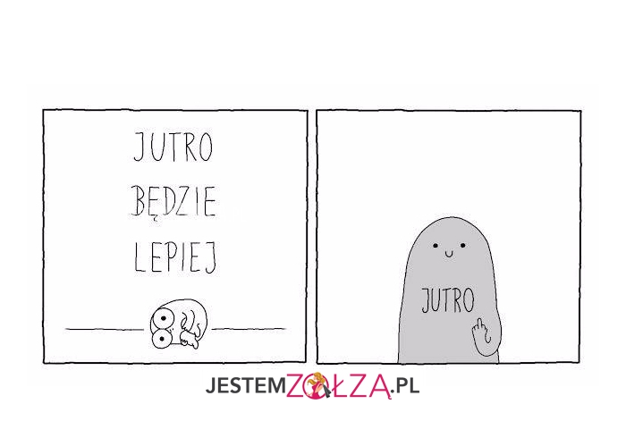 Jutro