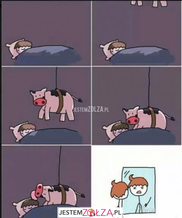 No cóż...