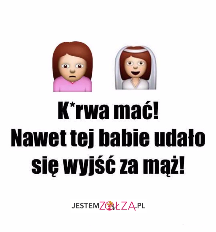 Kurwa mać
