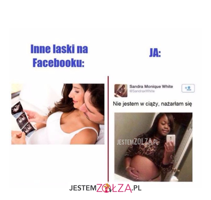 Inne laski na