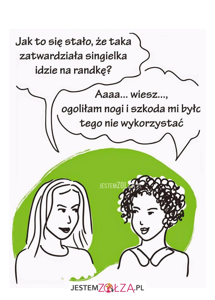 Jak to się stało