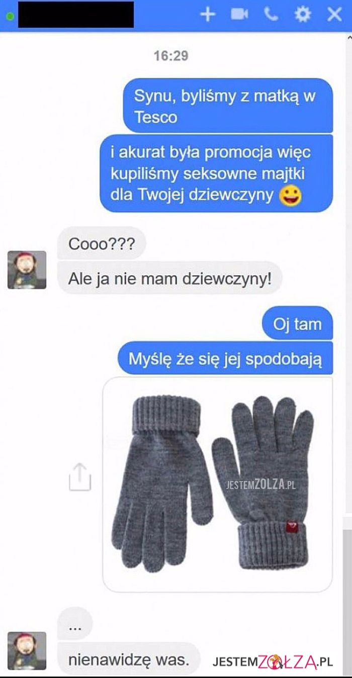 Synu