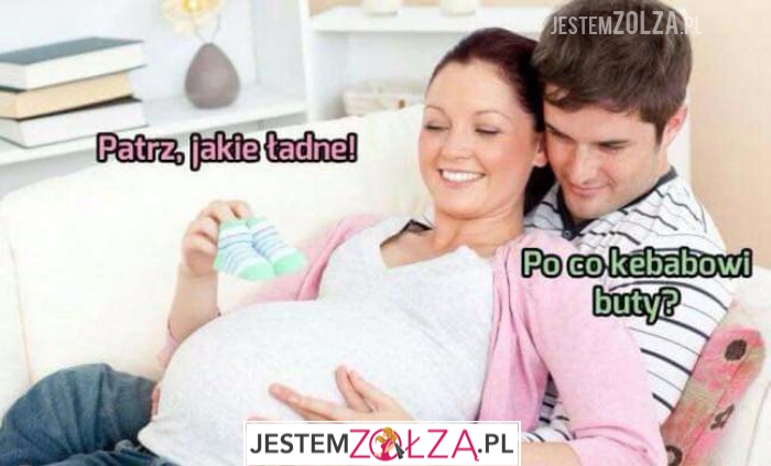 Patrz