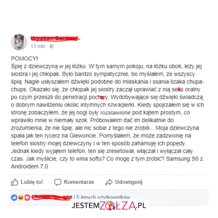 pomocy