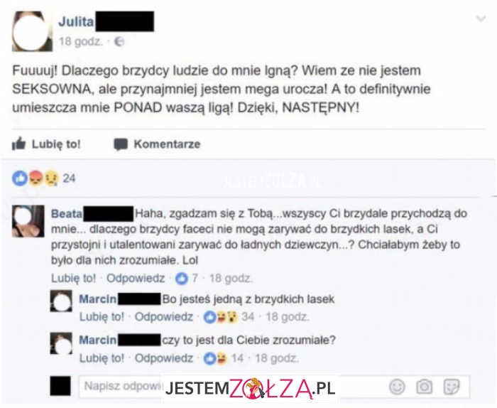 Fuuuuuj
