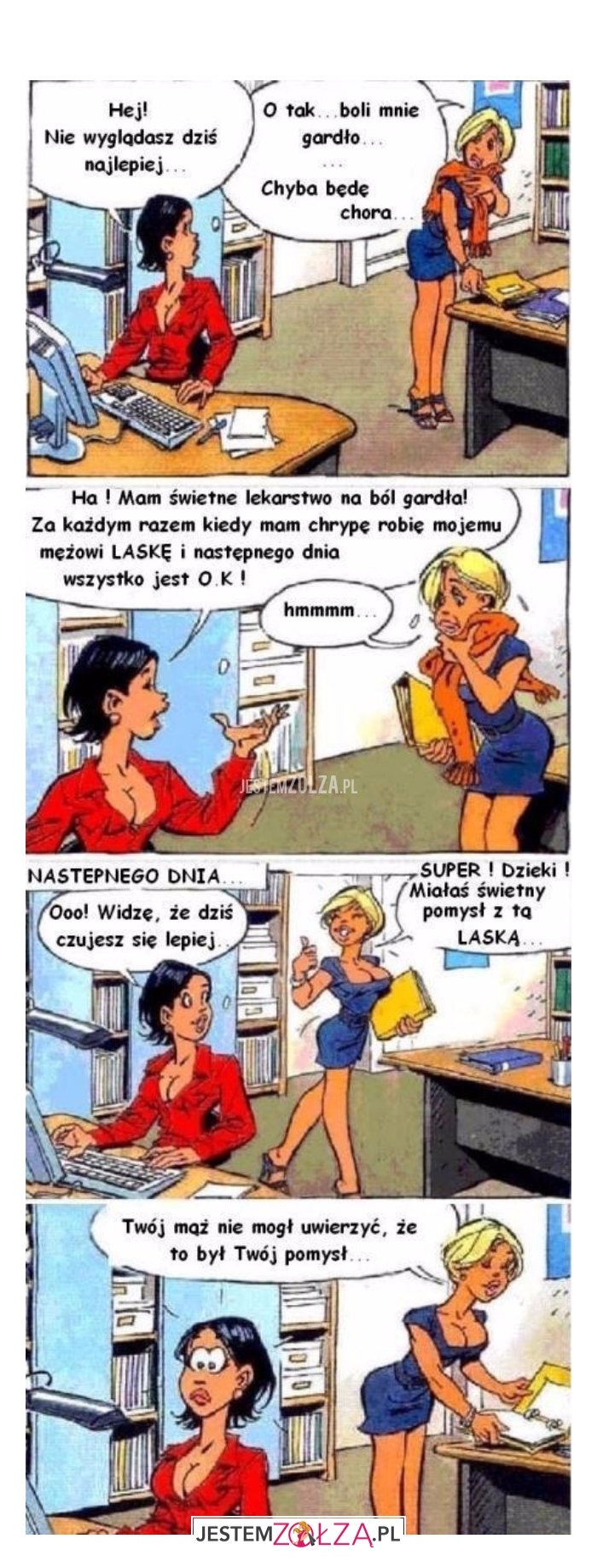 Hej