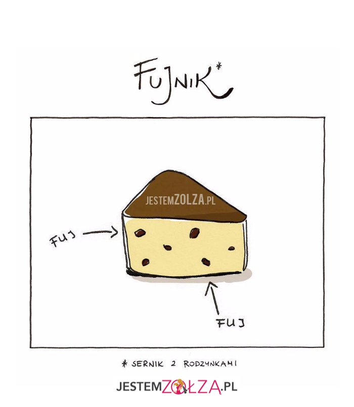 Fujnik