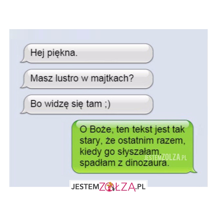 Hej piękna