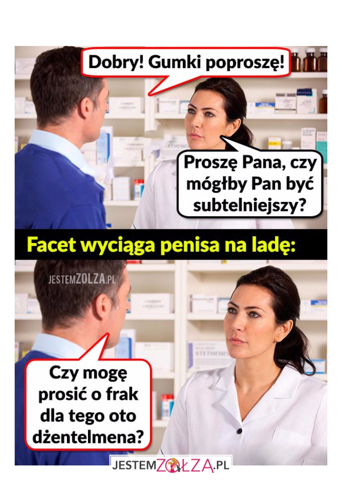Dobry