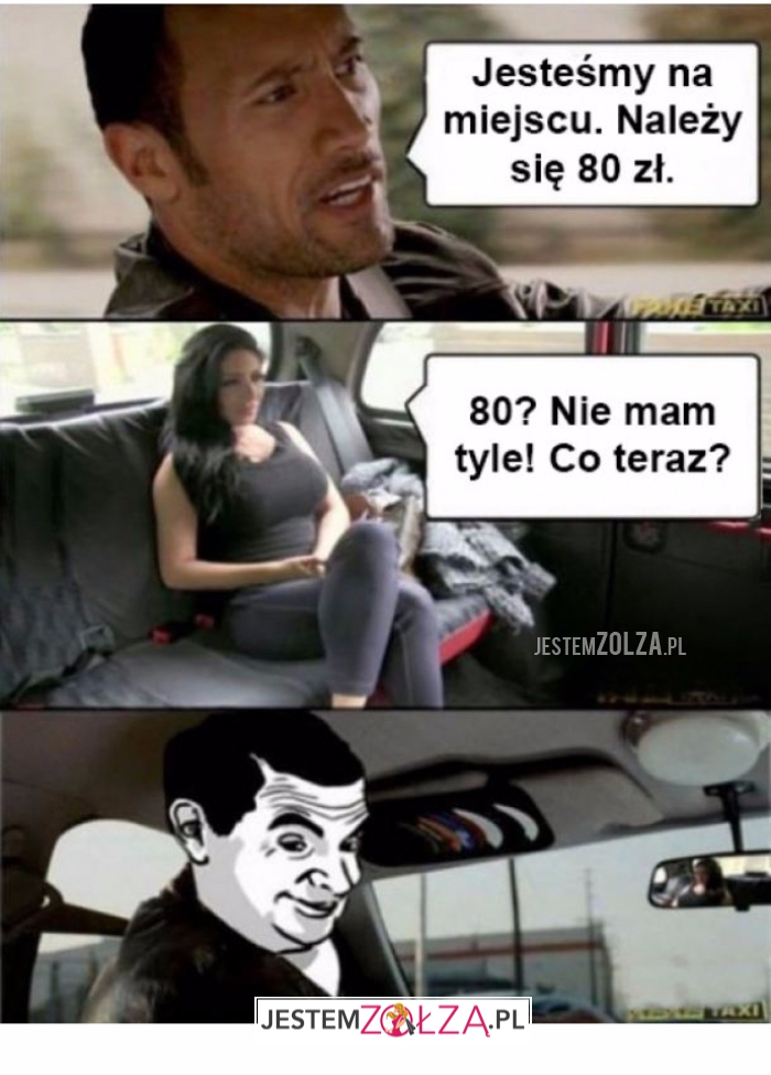 jesteśmy na