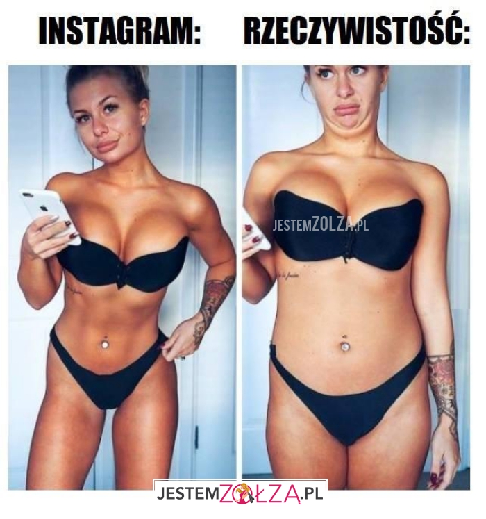 insta