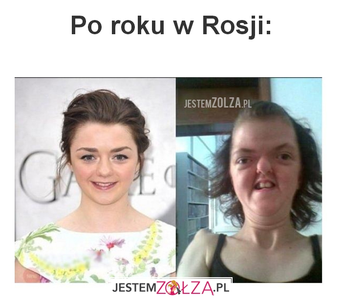 Po roku