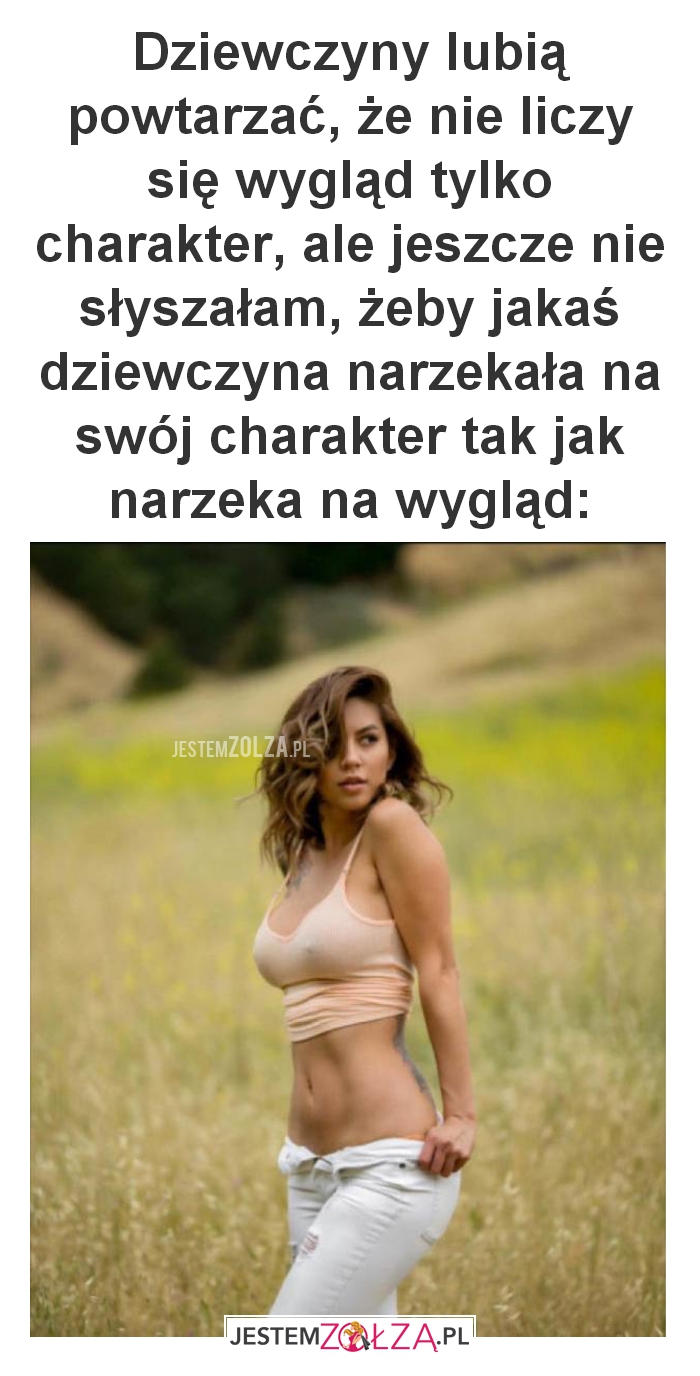 Dziewczyny lubią powtarzać