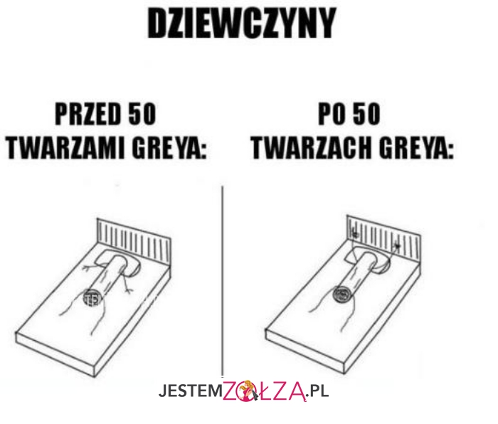 dziewczyny