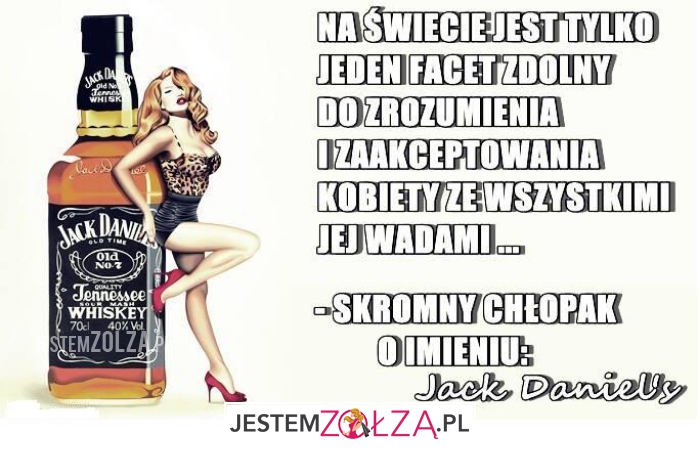 Na świecie