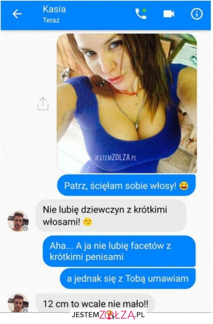 kasia