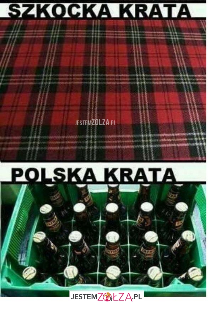 krata